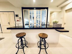 Clementi Park (D21), Condominium #457566891